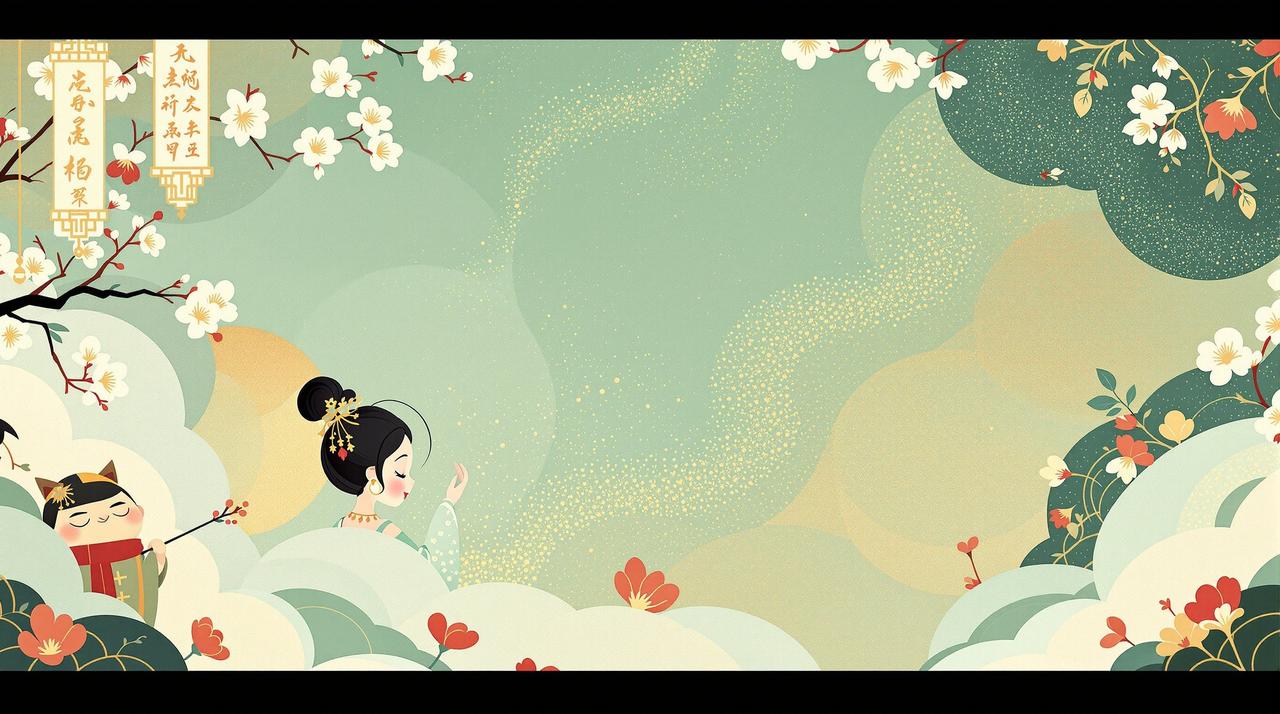 飘雪影院专题 - 国产动画崛起：从大圣归来到深海的技术飞跃